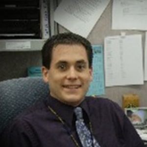 TIMOTHYKUHN's avatar